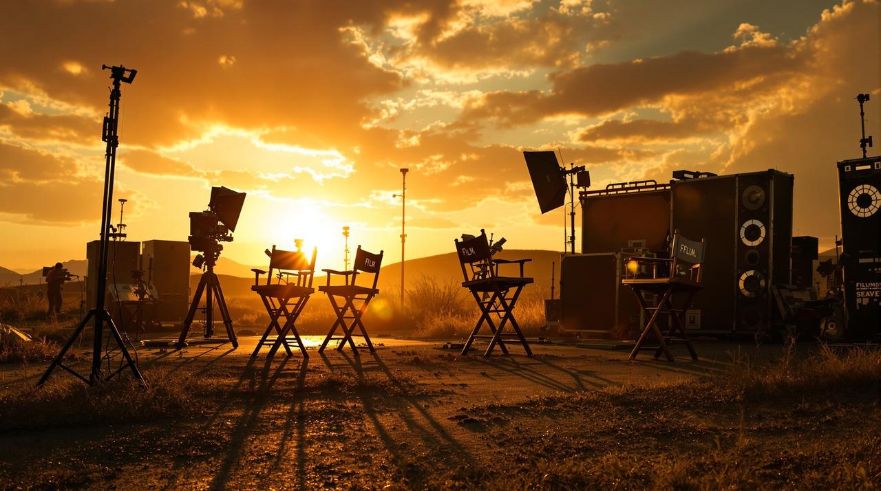 娱乐圈风向标揭秘，明星们的后花园与也门局势的今日头条爆料碰撞