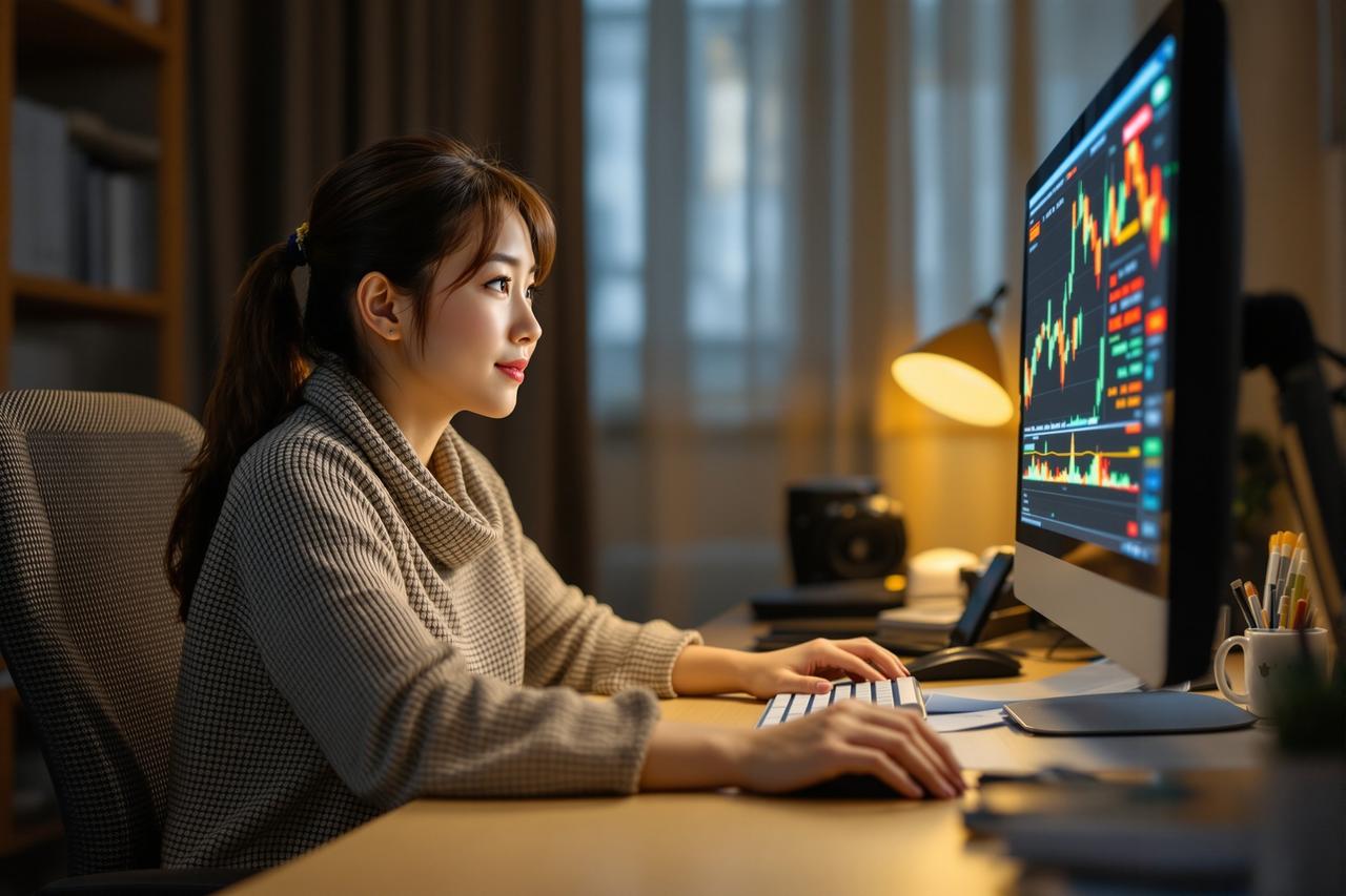 娱乐圈的福尔摩斯与吃瓜群众揭秘明星反差婊的真实面貌