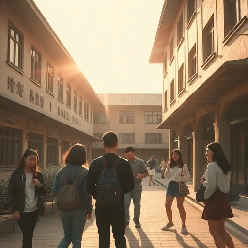 娱乐圈风向标揭秘，明星们的后花园与也门局势的今日头条爆料碰撞