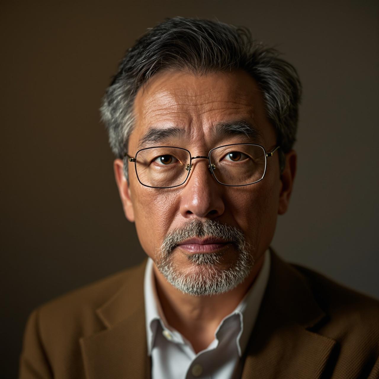 姚枫直播室中的明星魅力与綦江区电视台直播平台的视听盛宴结合展现新时代的互动体验