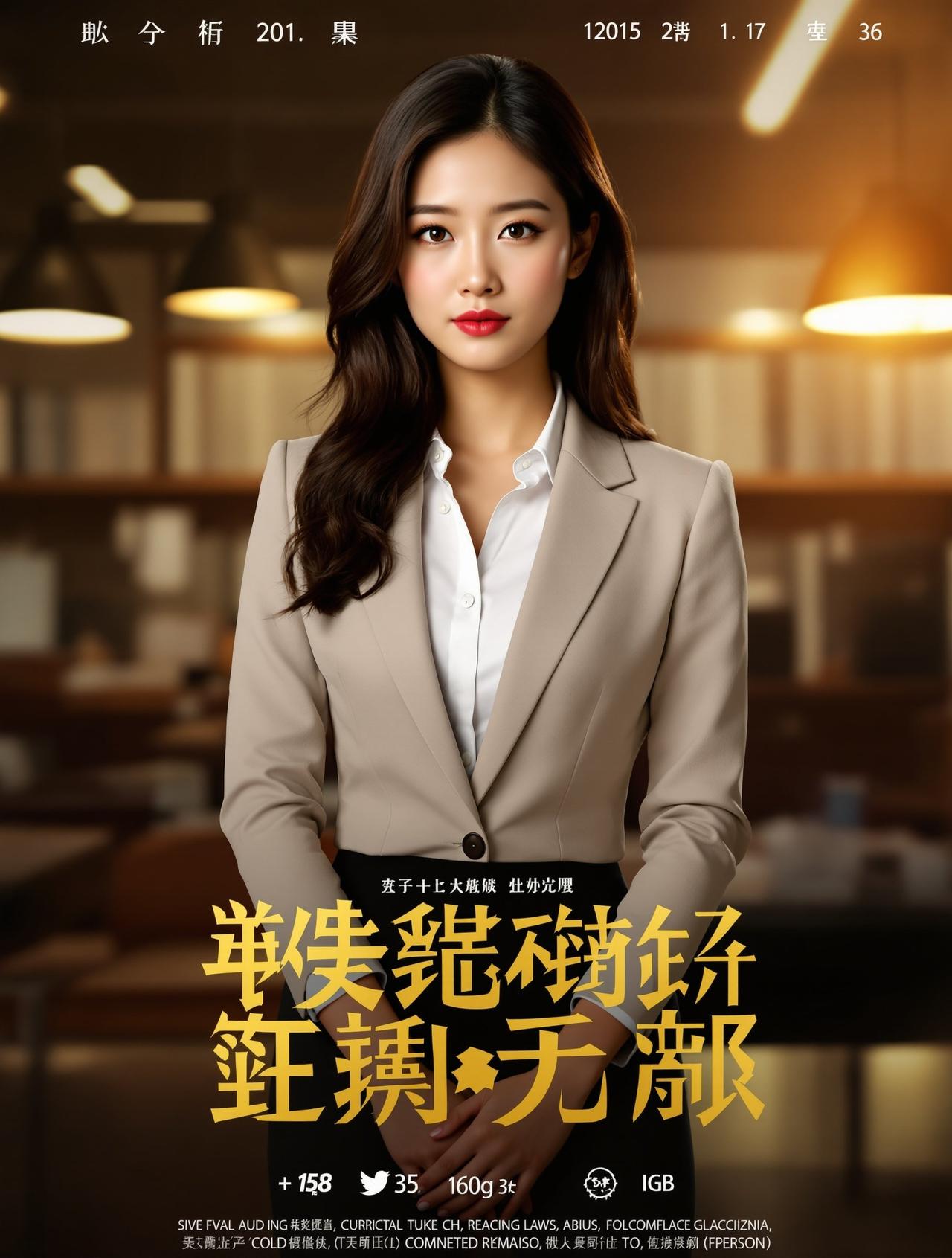 那些明星现身合成照背后科技揭秘，指责明星虚假照引发热议