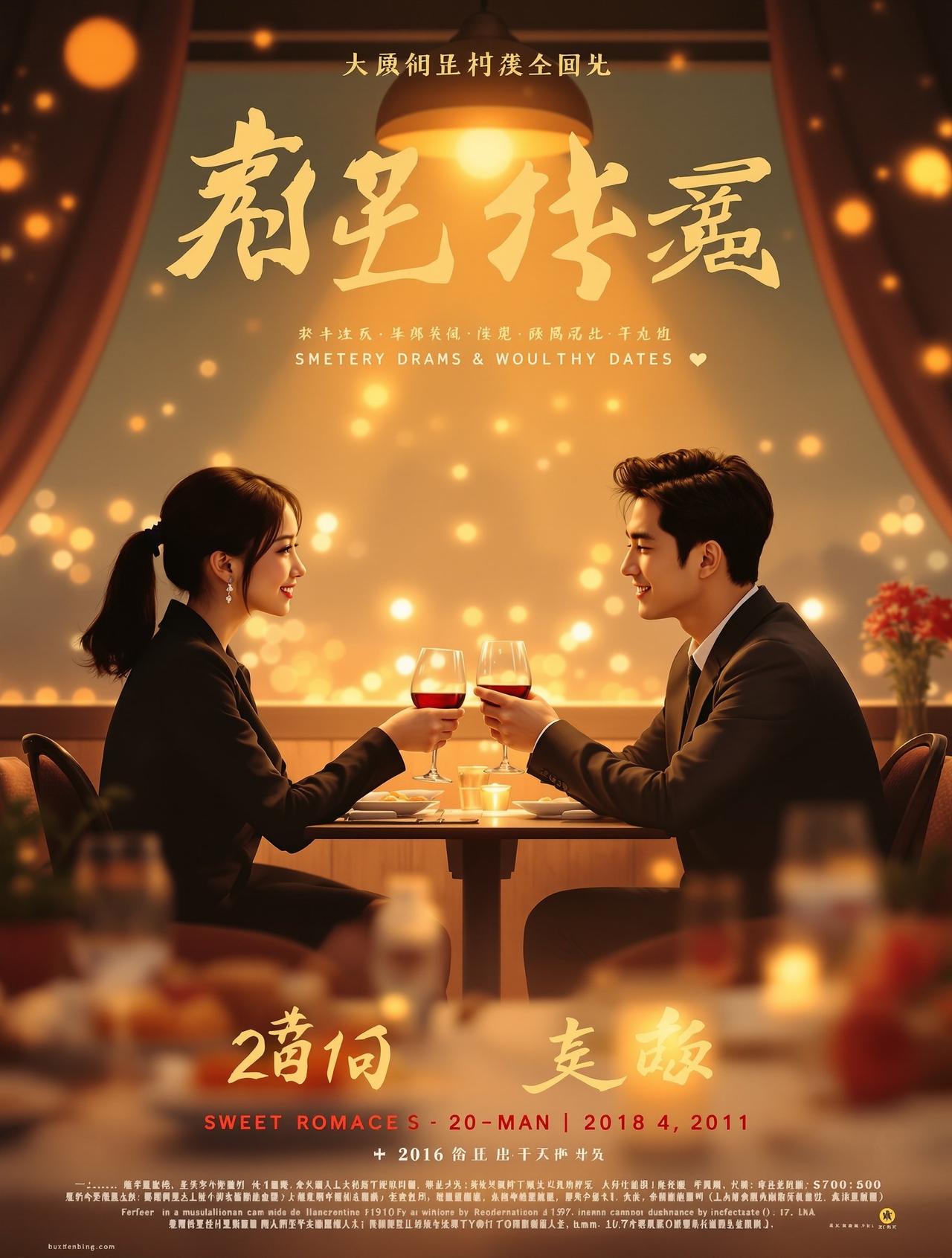 娱乐圈风向标揭秘，明星们的后花园与也门局势的今日头条爆料碰撞