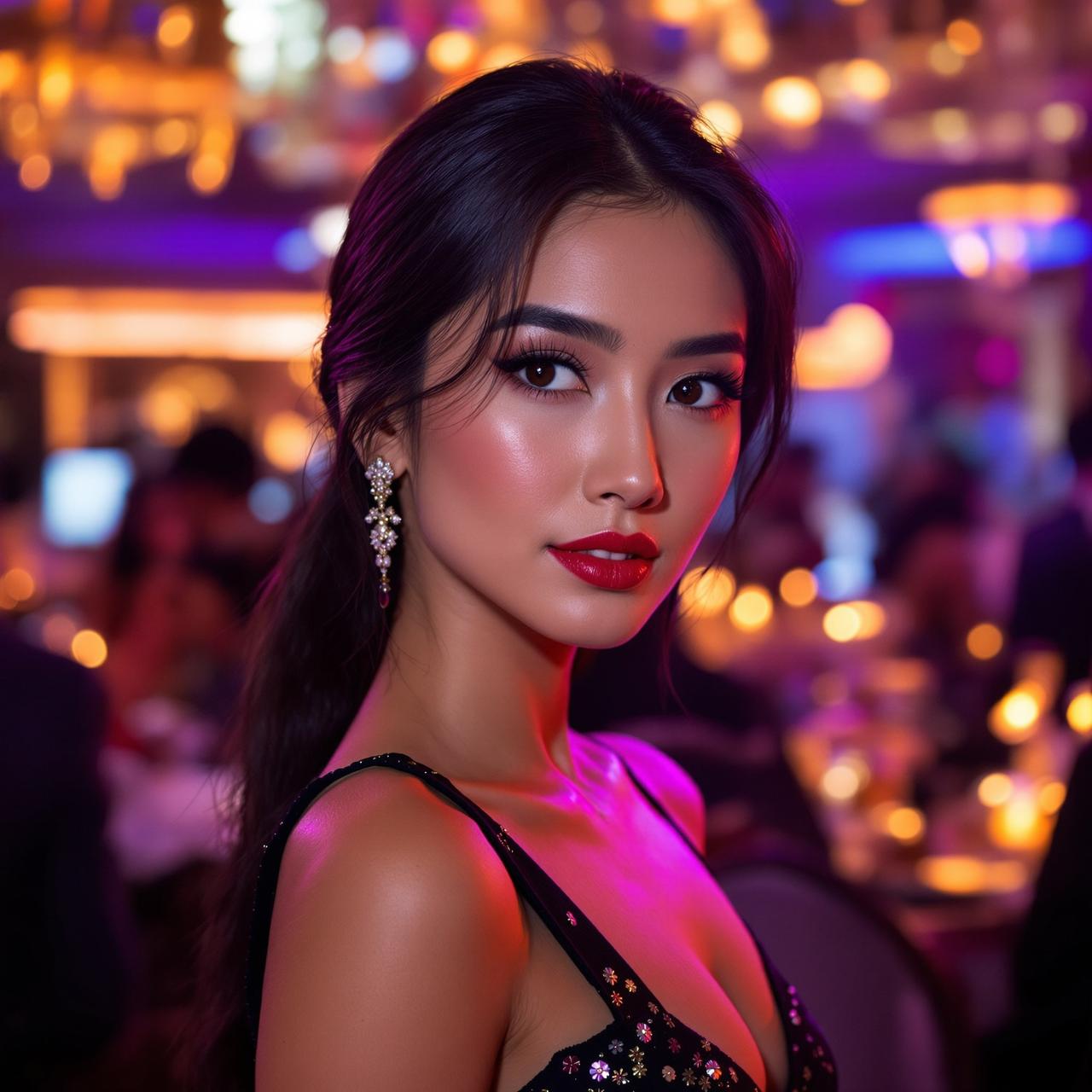 娱乐圈明星像黄磊一样巧妙地将娱乐吃瓜融入生活，小欢喜背后隐藏的六点半黑料引发热议